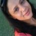 Manju Nihalani (@manjunihalani) Twitter profile photo Manju Nihalani (@manjunihalani) Twitter profile photo