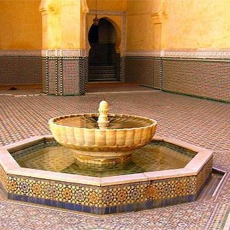 a_aladin's profile picture. 