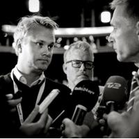 Janus Østergaard (@j_ostergaard) 's Twitter Profile Photo Janus Østergaard (@j_ostergaard) 's Twitter Profile Photo