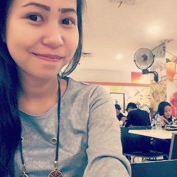 line:putrykeswe | path:putrykeswe| ig:putrykeswe