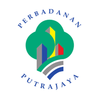 Perbadanan Putrajaya 🇲🇾 (@putrajayacorp) 's Twitter Profile