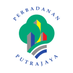 Perbadanan Putrajaya 🇲🇾 (@putrajayacorp) Twitter profile photo Perbadanan Putrajaya 🇲🇾 (@putrajayacorp) Twitter profile photo