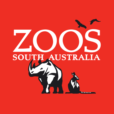 Zoos South Australia Profile