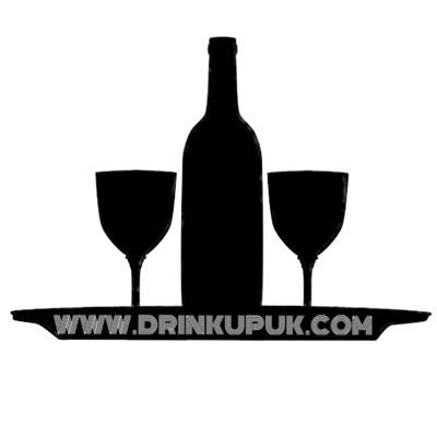 WE SUPPLY POPULAR PREMIUM DRINKS TO CELEBS VIPS CLUBS BARS SHOPS & ONLINE MUST BE OF A LEGAL DRINKING AGE TO FOLLOW