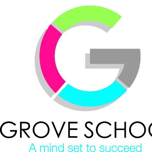 Information and updates on all bookings and facilities available at Grove School, Market Drayton. Contact us on 01630 65 21 21 or email bookings@groveschool.eu