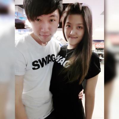 Summershines90's profile picture. 