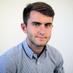 Conor Gaffey (@conorgaffey) Twitter profile photo Conor Gaffey (@conorgaffey) Twitter profile photo