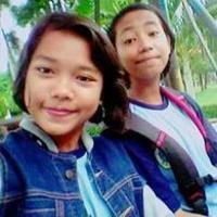 LongAnjelong (@adek_anjali) 's Twitter Profile