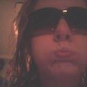 Bianca Bain - @BiiJay92 - Twitter