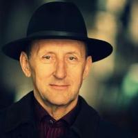 Ivan Sivec (@ivan_sivec) 's Twitter Profile