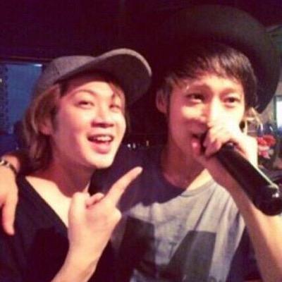 koto_888uver's profile picture. from Japan発信地は愛知 ＼(^o^)／