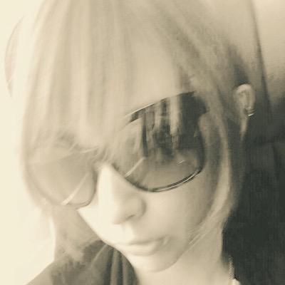 Naturalconsequ's profile picture. せどり アフェリエイト ネットビジネスに興味有ります。今日より明日をもっと充実させたいです。