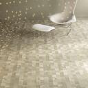 Fernando Puig - @AlfombrasPuig - Twitter