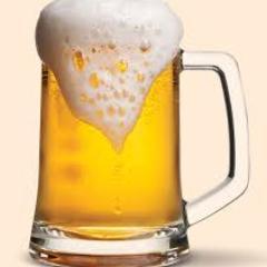 GobieLounge's profile picture. It's a Pub. Contact: 0832108213