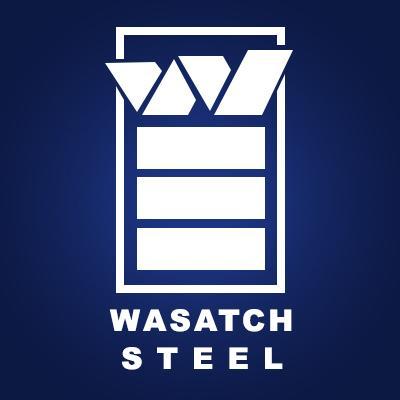 Your steel supermarket serving the steel industry since 1972. We service business and public from bundles of steel to one or two small pieces.