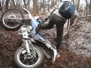 黙ってフォローします🤫 猫とバイクと子供らのことばかり。よく愚痴る。 息子氏 https://t.co/fQX72R82sr /天安門事件