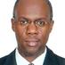 Samuel Herbert Nsubuga (@snsubuga) Twitter profile photo Samuel Herbert Nsubuga (@snsubuga) Twitter profile photo