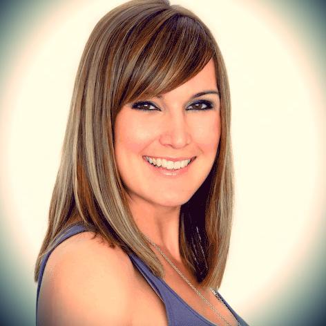 I'm Karine! Founder of Little Matrix - A #blog and #video hub providing useful tips, #reviews and fresh ideas for busy #parents. https://t.co/qqIwkivxyT