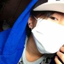 そうた (@0506So1) Twitter