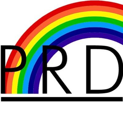 Bienvenue sur le compte officiel du PRD Bénin. PRD's official twitter account. Ensemble bâtissons notre nation.