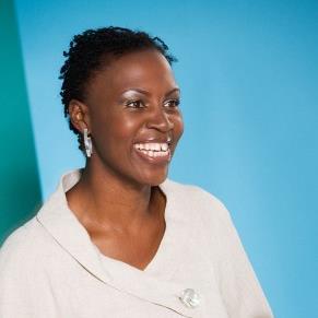 graceowenuk's profile picture. Passionate about working with global leaders who are creating a world where people and planet flourish
