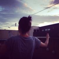 Loretta Florance (@dhflorance) 's Twitter Profile