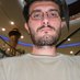 Срѓан Стојанчов (@srle1) Twitter profile photo Срѓан Стојанчов (@srle1) Twitter profile photo
