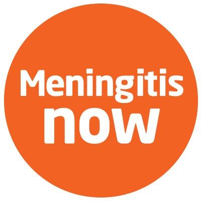 Please sponsor us for our Aconcagua trek for @MeningitisNow https://t.co/7fXIHLTV4n #UpThenDown #Aconcagua #Meningitis