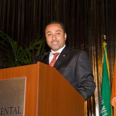 DeyaElyas's profile picture. 