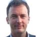 Jean-Gérard Anfossi (@anfossijeange) Twitter profile photo Jean-Gérard Anfossi (@anfossijeange) Twitter profile photo