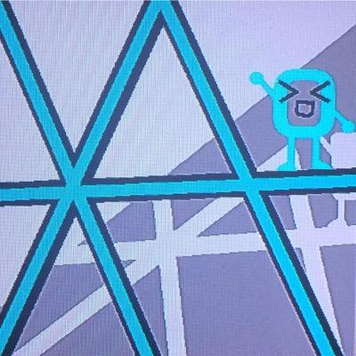 codaw_Xoq's profile picture. Xoqクランメンバー共通垢です。活動内容とか出来事とかをツイートしていきますお願いします