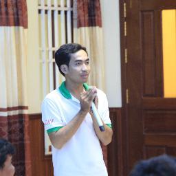 sovan_kongkea's profile picture. 