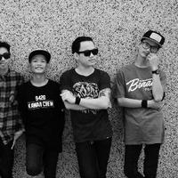 KFCjakarta13 (@kfcjakarta13) 's Twitter Profile