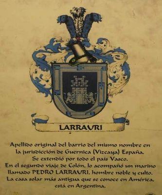 LarrauriLourdes's profile picture. larraurilugolourdeslinda