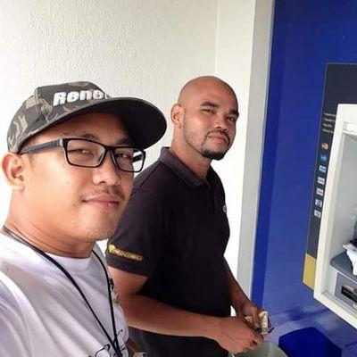 BOMB_187's profile picture. 