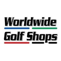 Worldwide Golf Shops (@worldwidegolf2) 's Twitter Profile