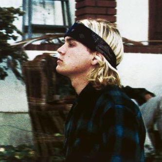 Lords of Dogtown