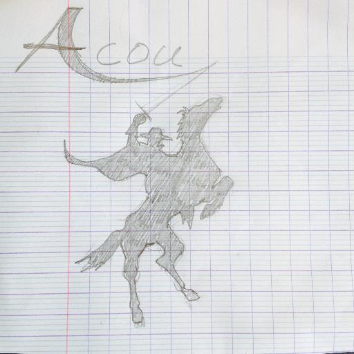 Expérimentation d'un compte Twitter de classe de 2011 à 2016 en classe de CM à Paris 13, par @Alex_Acou. Voir aussi https://t.co/3bzgCAR0oA