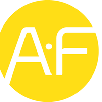 UCC Acc & Fin Soc (@uccaccfinsoc) 's Twitter Profile