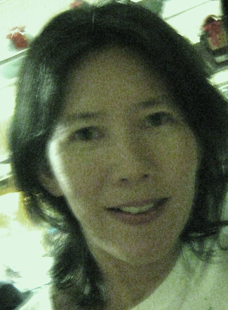 projectsbyjane's profile picture. Bags make me.
https://t.co/ZARJwraWJE
https://t.co/qPL3jPeUdP
https://t.co/wHULKax7vi