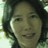projectsbyjane's profile image