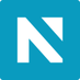 Nubelo (@nubelo) Twitter profile photo Nubelo (@nubelo) Twitter profile photo
