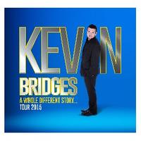 Kevin Bridges (@askkevin2015) 's Twitter Profile