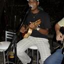 Daniel Belisario - @belisariodaniel - Twitter