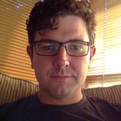 Jon Culver Profile