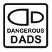 DangerousDadsTotnes (@totnesddads) Twitter profile photo