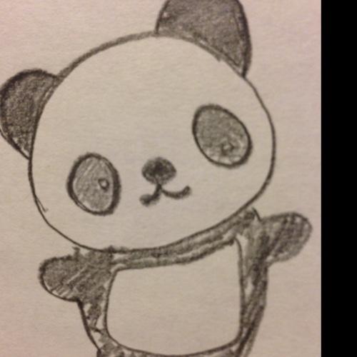 tarepan_mhhow's profile picture. すきなこと: 機械学習, XR, 神経科学