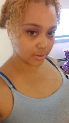 HoneyQu45421579's profile picture. I'm all about my Family and my Husband!