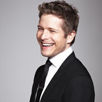 Image result for Matt Czuchry