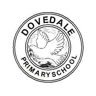 Dovedale Primary School is a 4 form entry school in the heart of the Mossley Hill community. 'Imagine, Believe, Achieve'